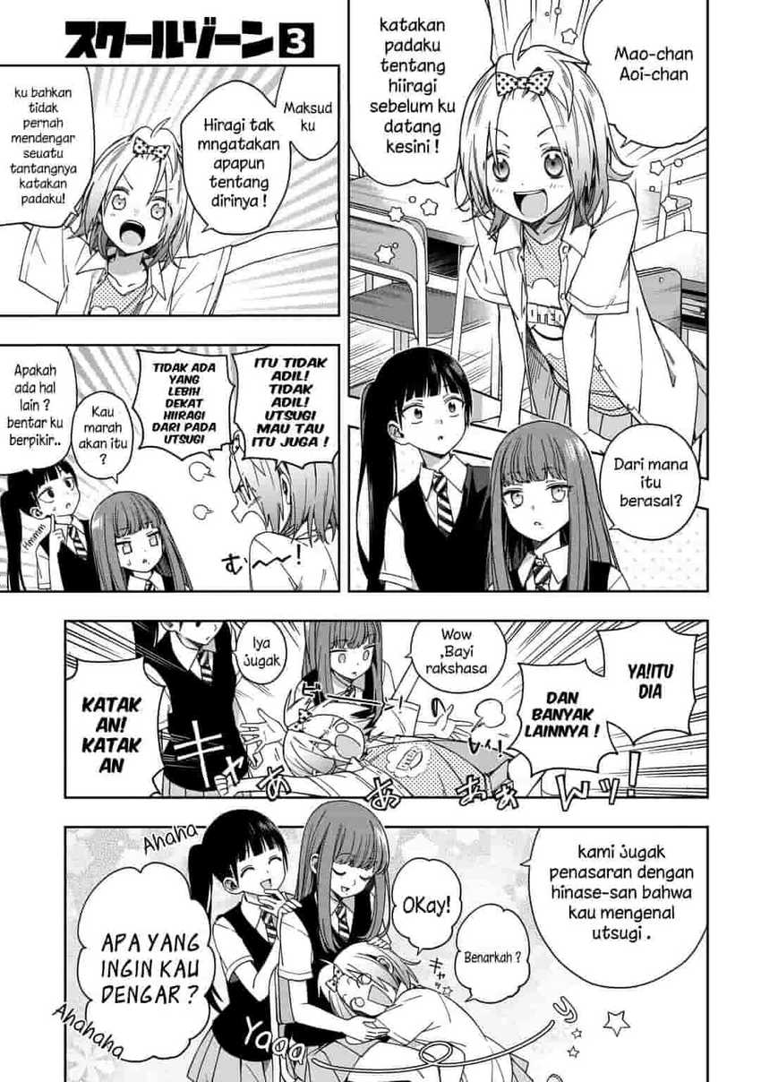Chapter 67 - halaman 7