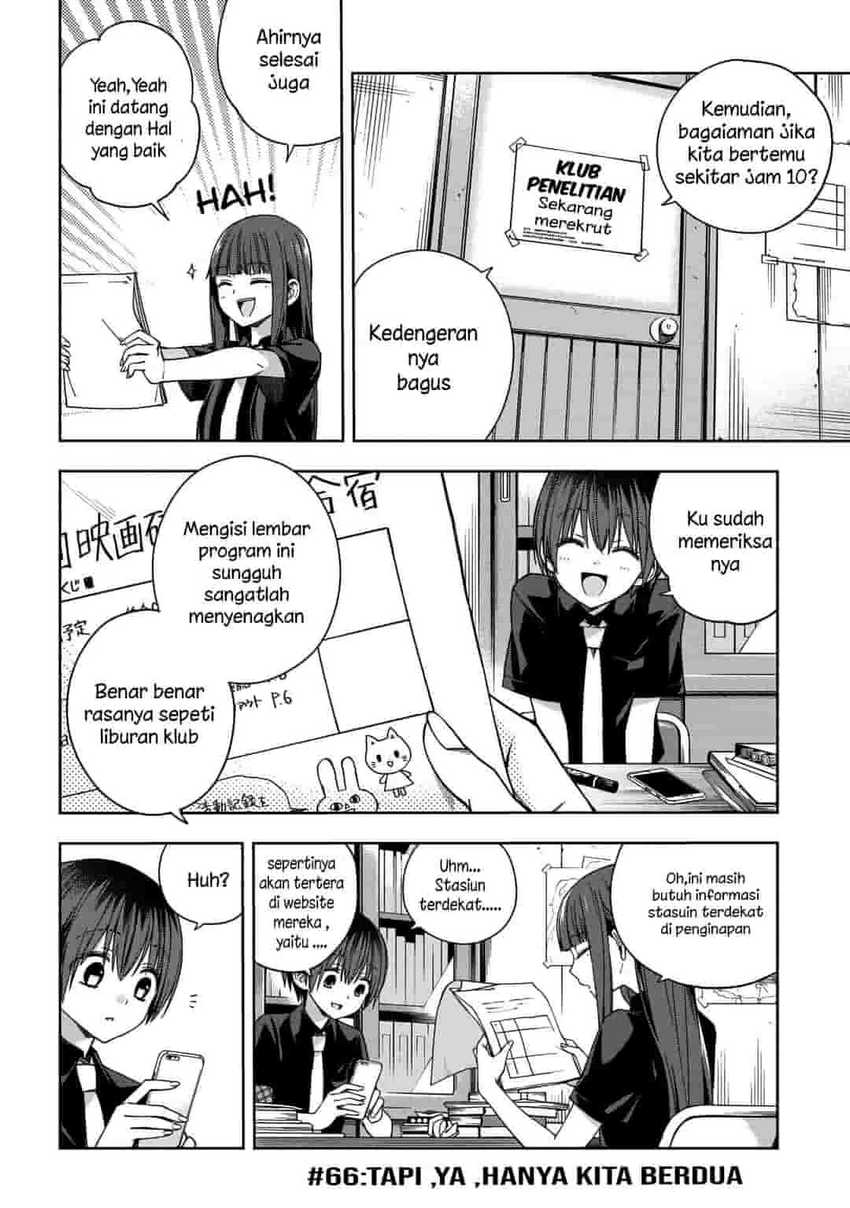 Chapter 66 - halaman 4