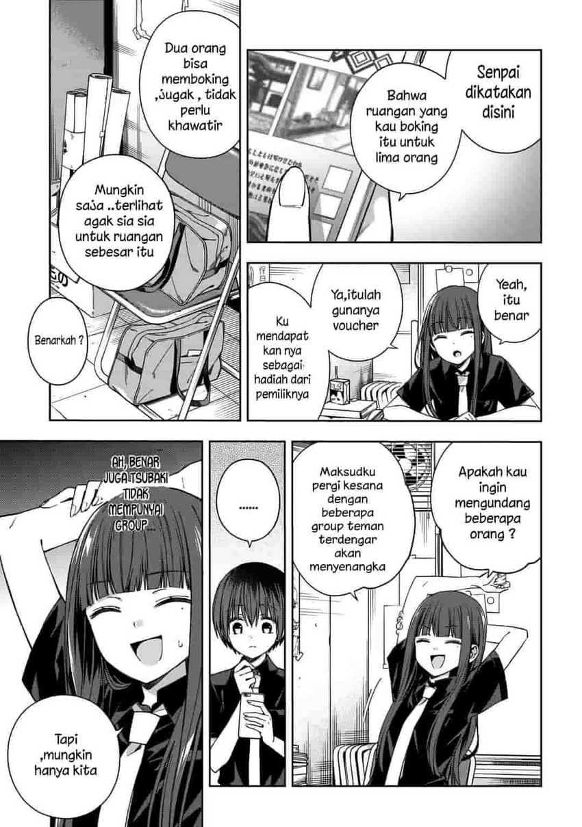 Chapter 66 - halaman 5