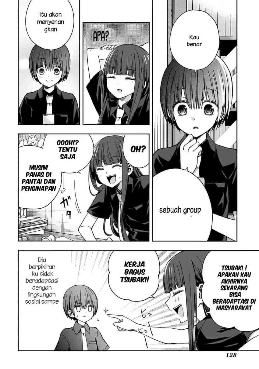 Chapter 66 - halaman 6