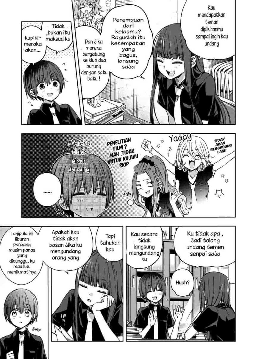 Chapter 66 - halaman 7