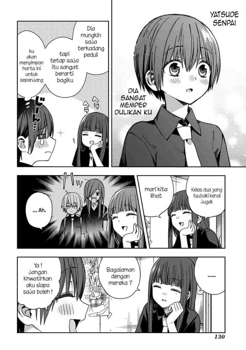 Chapter 66 - halaman 8