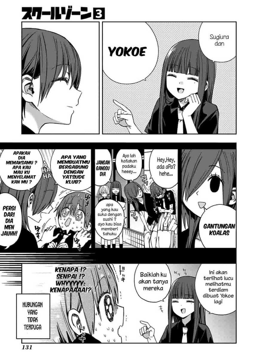 Chapter 66 - halaman 9