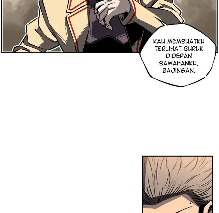 Chapter 16 - halaman 60
