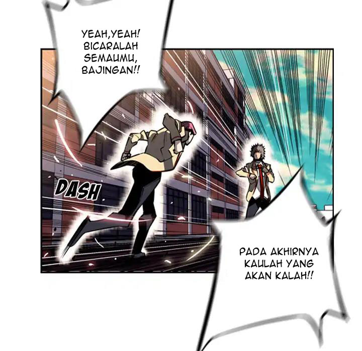 Chapter 16 - halaman 62