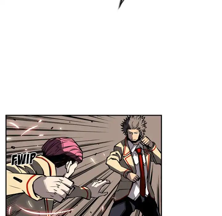 Chapter 16 - halaman 63
