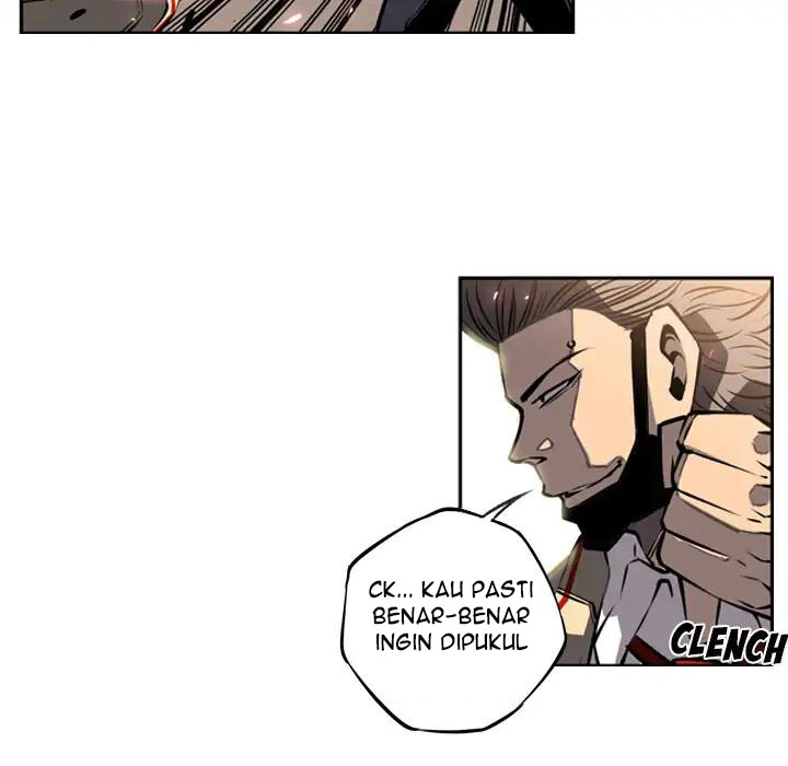 Chapter 16 - halaman 64