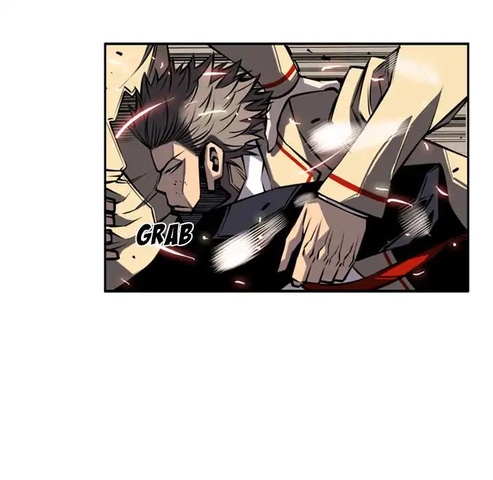 Chapter 16 - halaman 81
