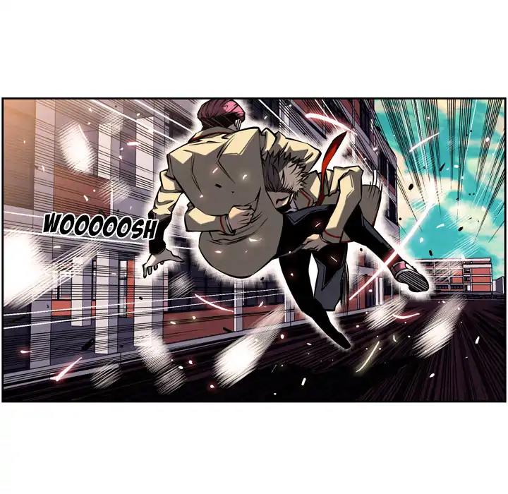 Chapter 16 - halaman 82