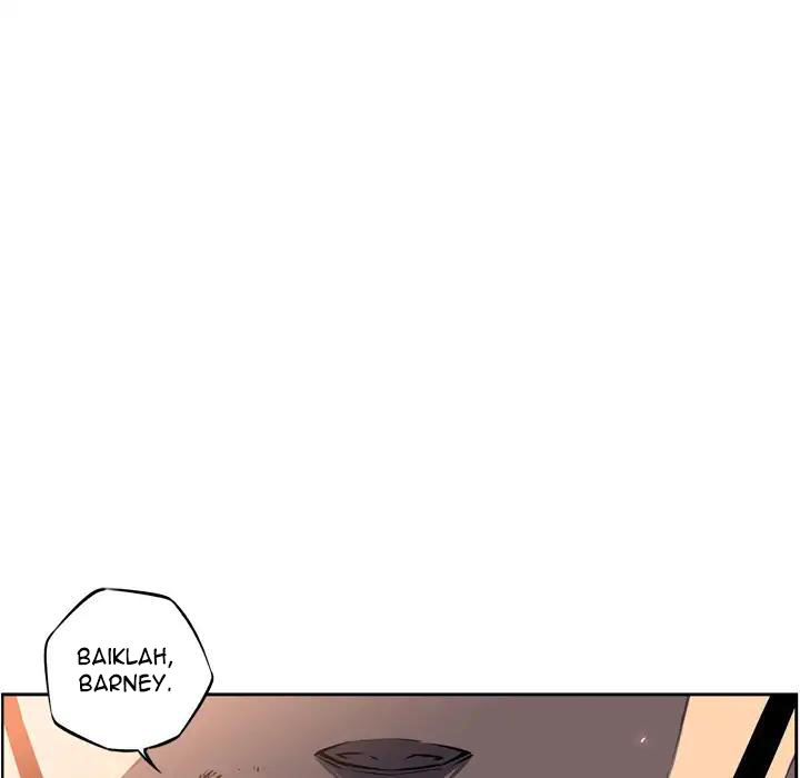 Chapter 16 - halaman 86