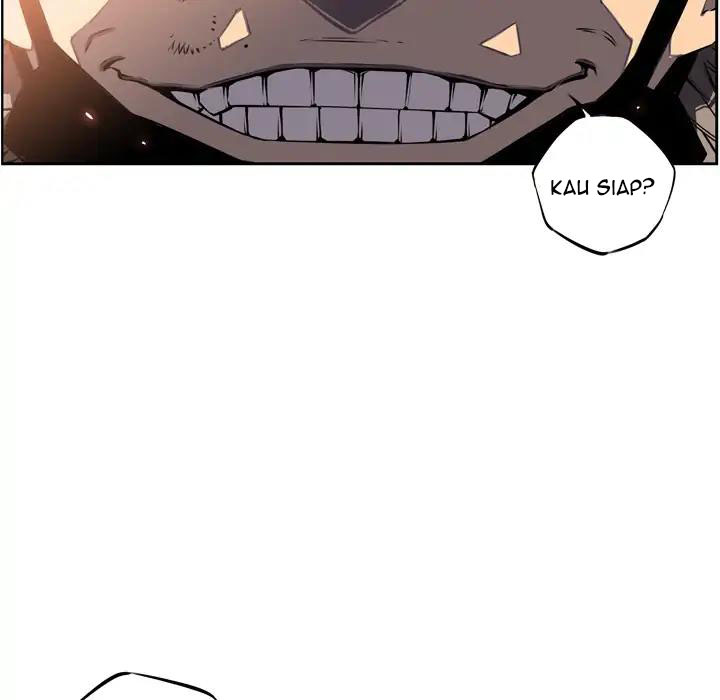 Chapter 16 - halaman 87