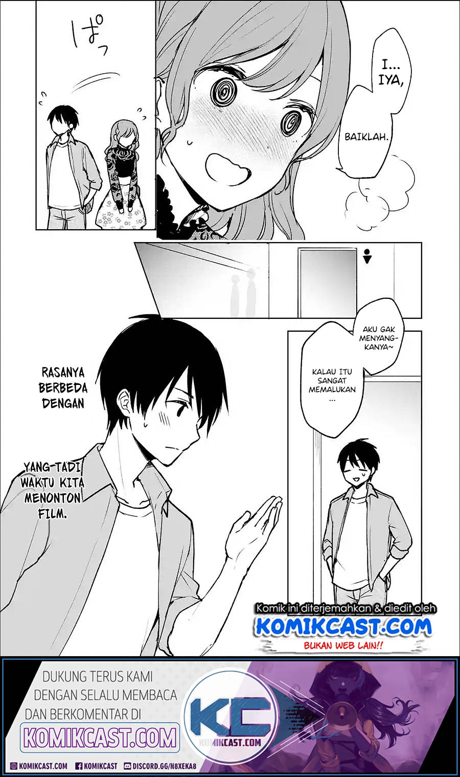 Chapter 21.1 - halaman 11