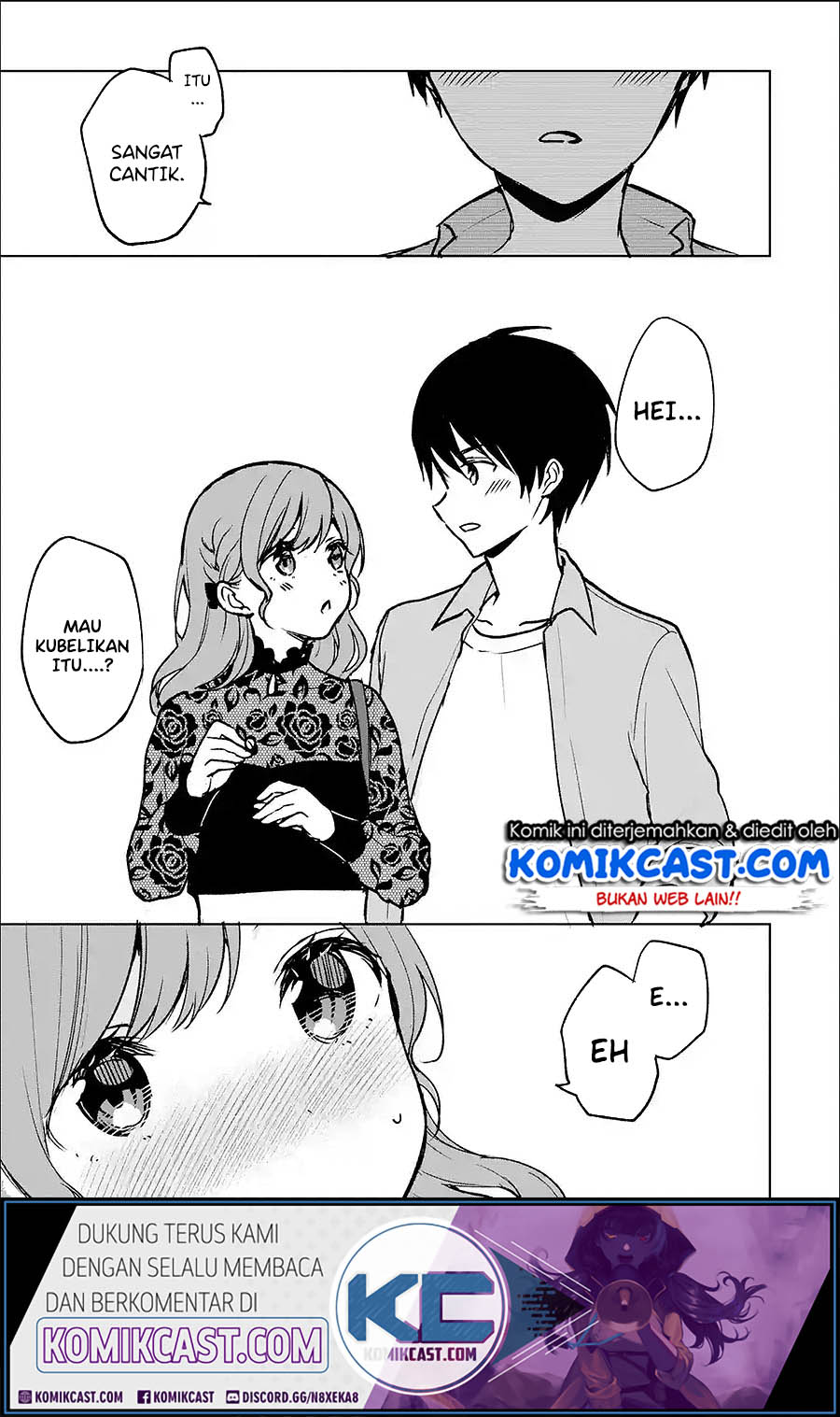 Chapter 21.1 - halaman 15