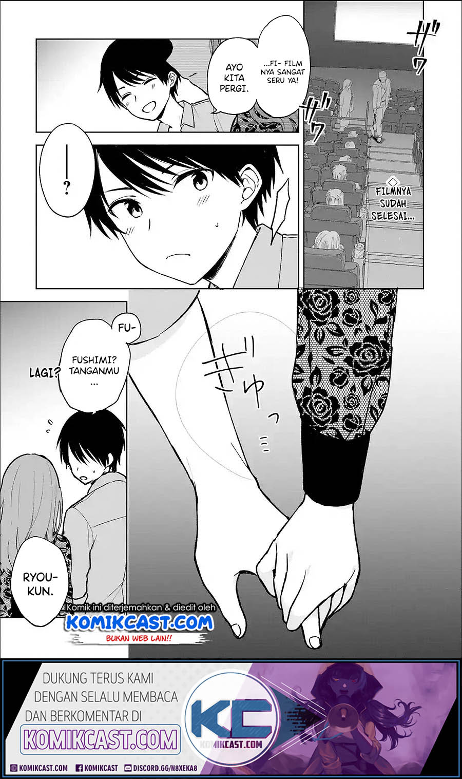 Chapter 21.1 - halaman 3