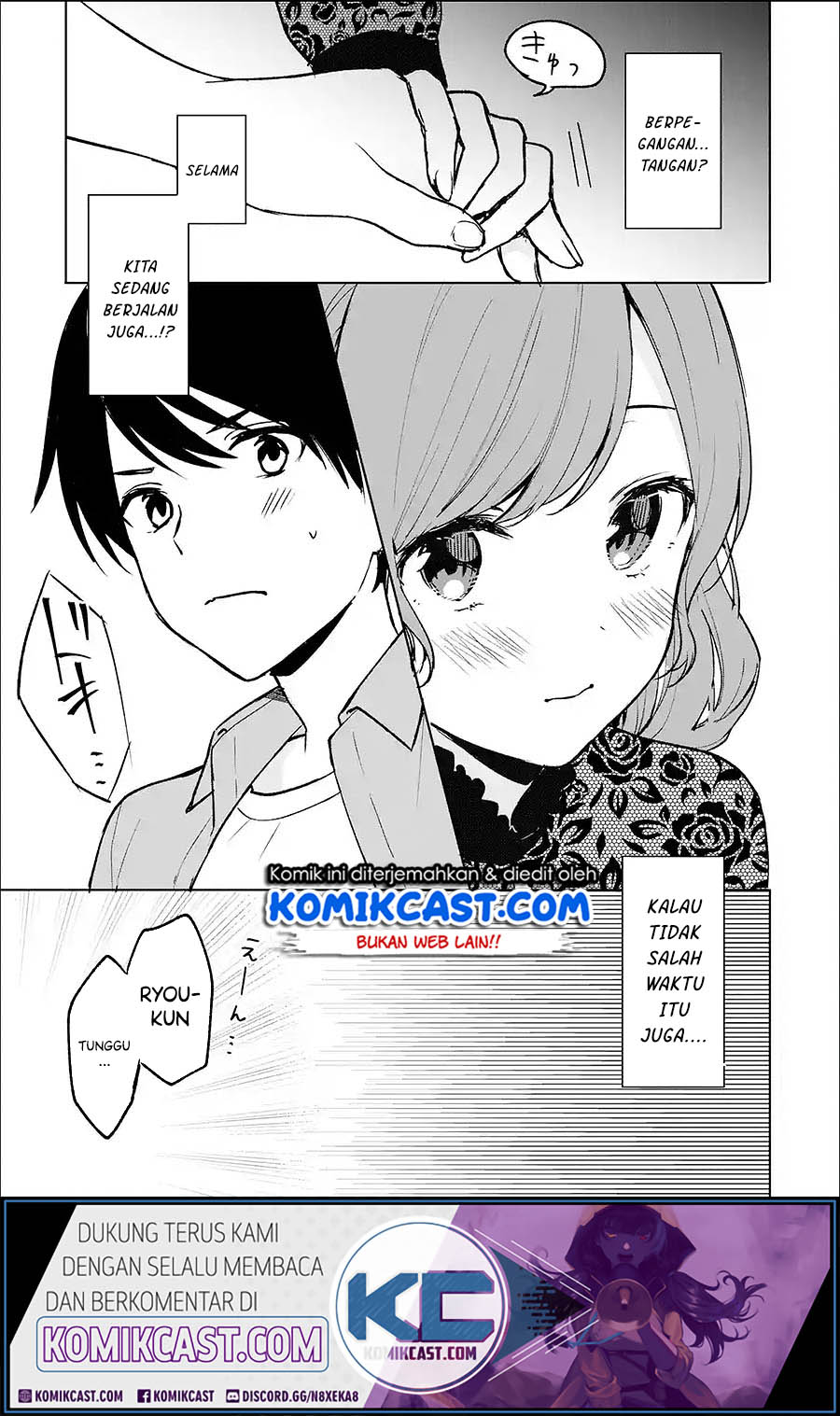 Chapter 21.1 - halaman 5