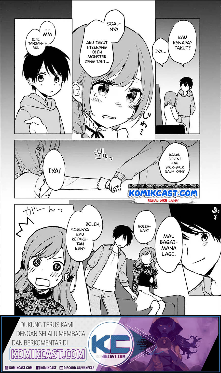 Chapter 21.1 - halaman 6