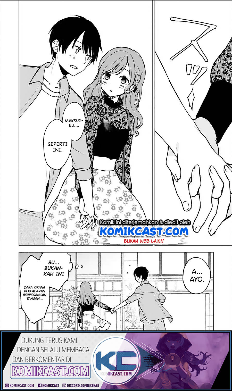 Chapter 21.1 - halaman 8