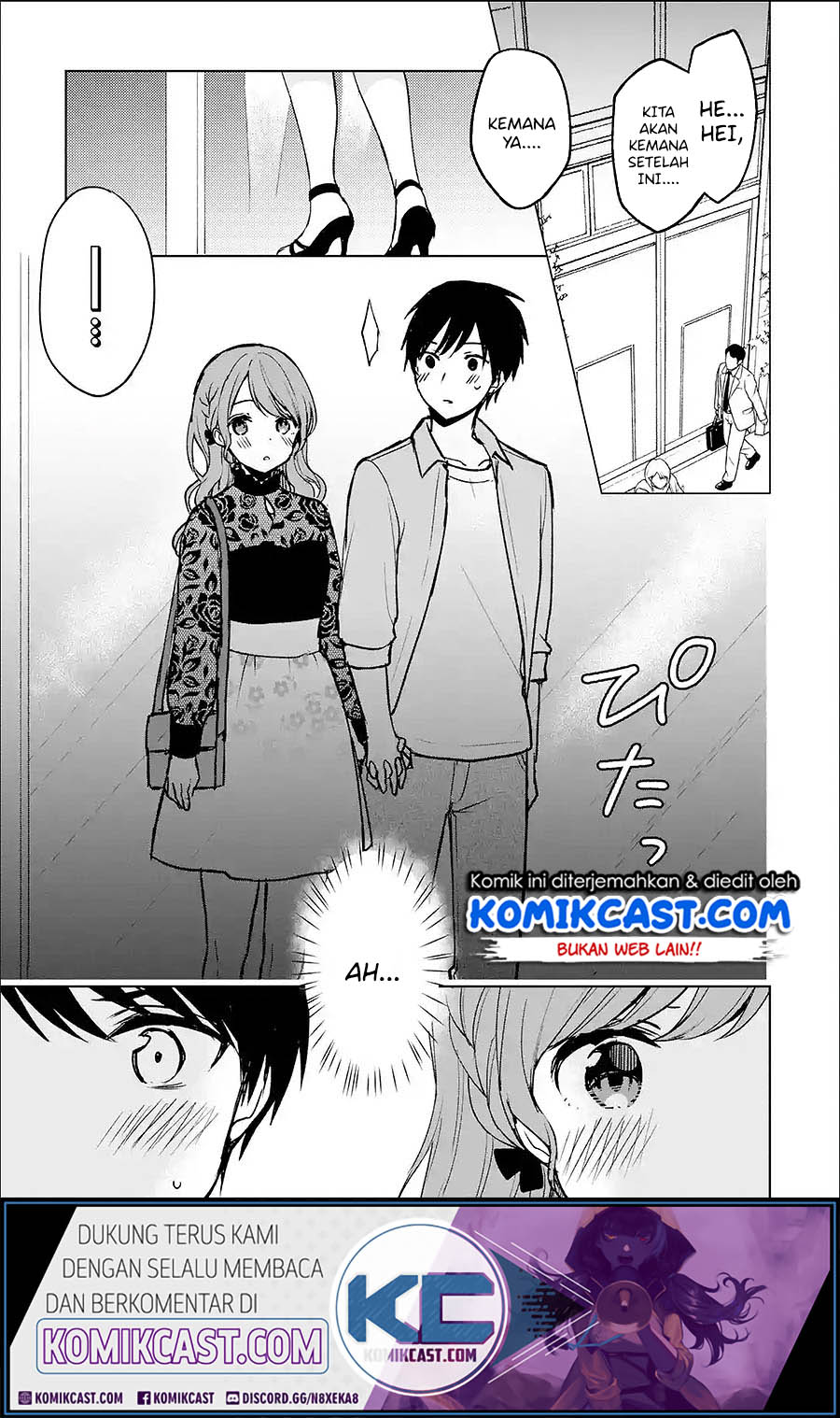 Chapter 21.1 - halaman 9