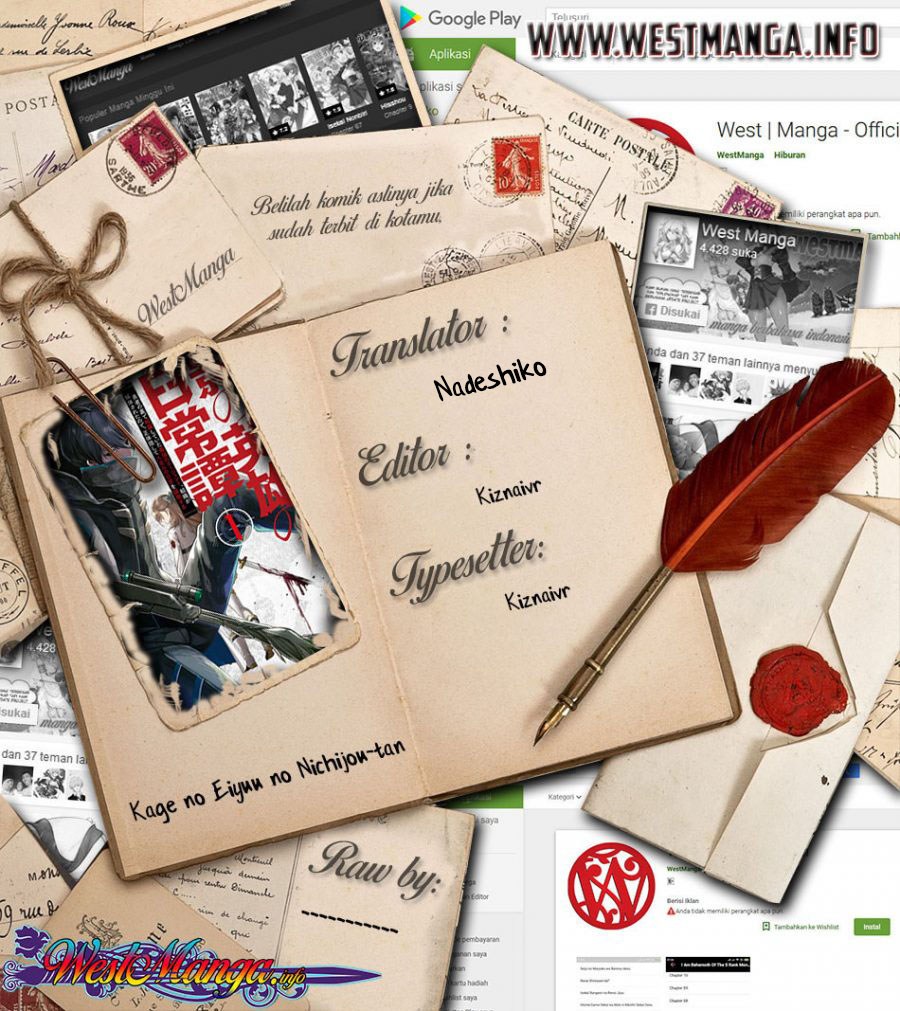 Chapter 6 - halaman 2