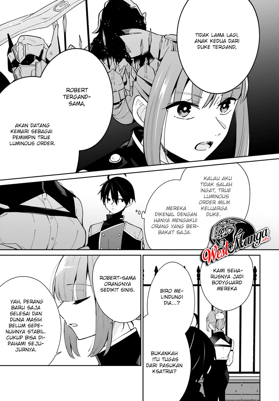 Chapter 6 - halaman 12
