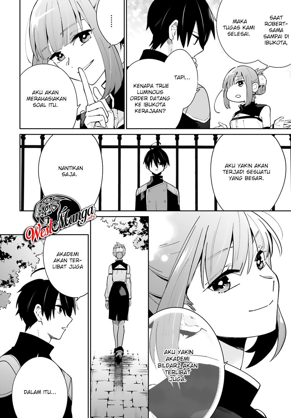 Chapter 6 - halaman 13