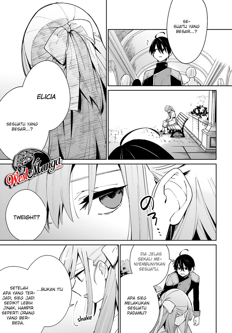 Chapter 6 - halaman 14