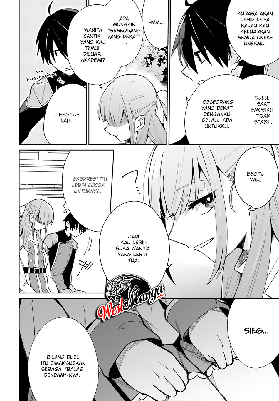 Chapter 6 - halaman 15
