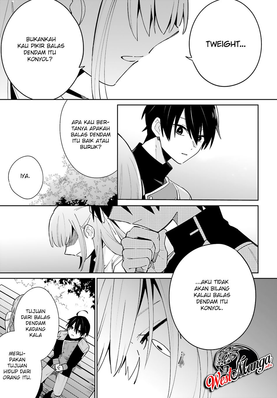 Chapter 6 - halaman 16