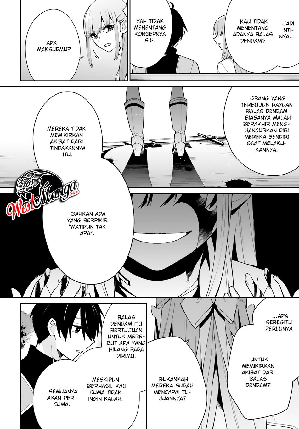 Chapter 6 - halaman 17