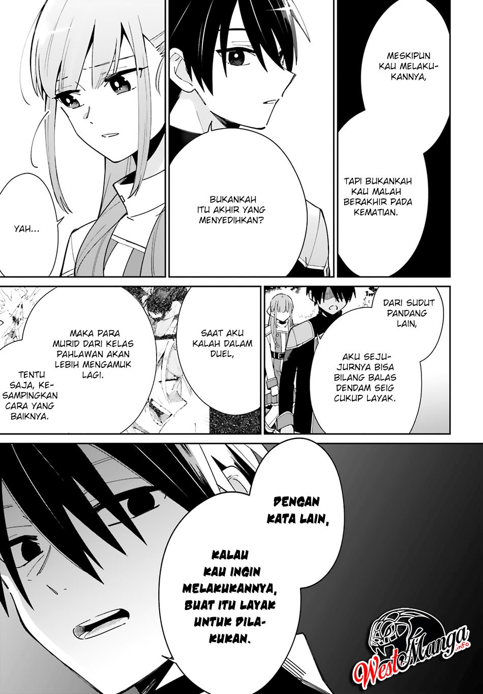 Chapter 6 - halaman 18