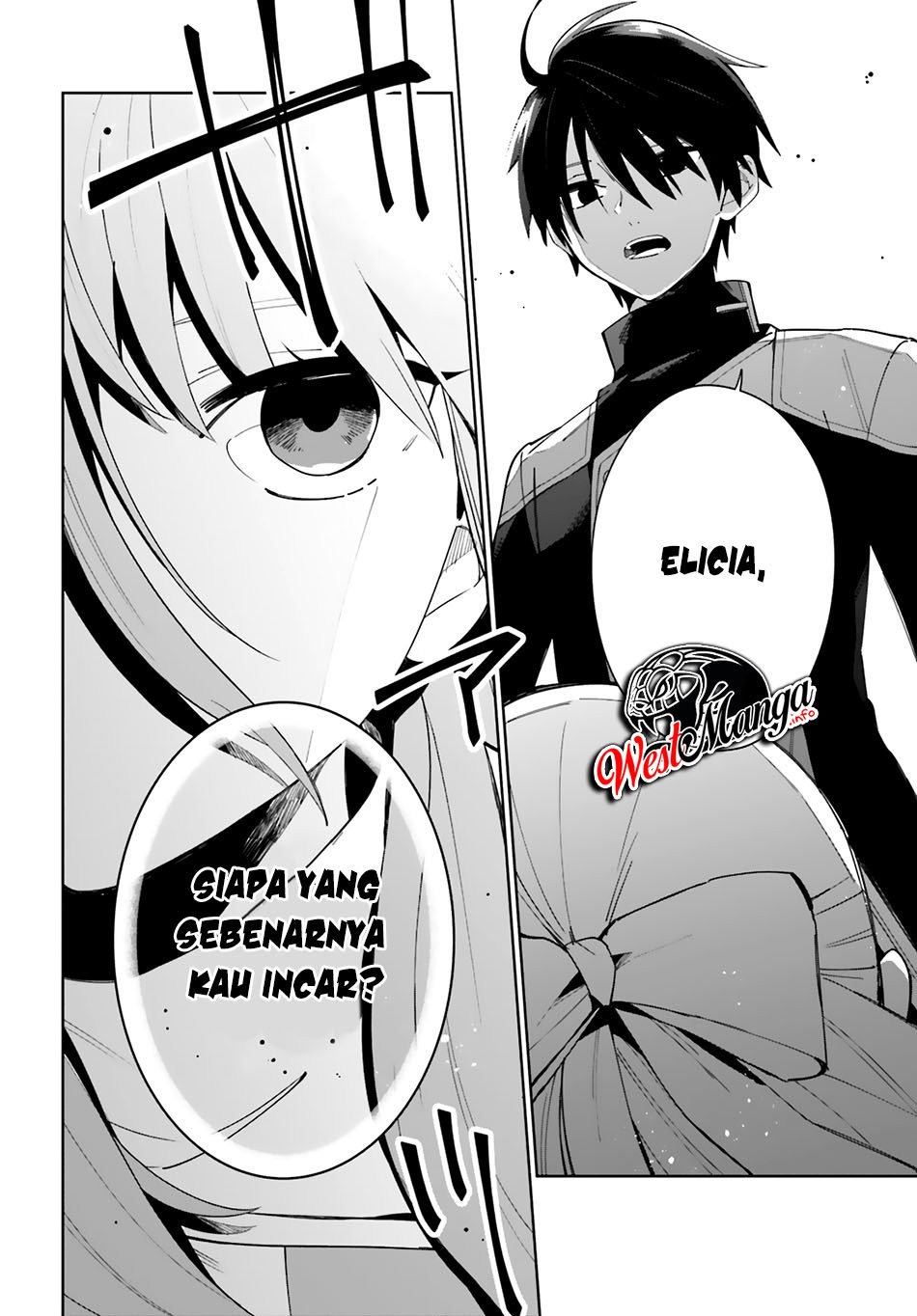 Chapter 6 - halaman 19