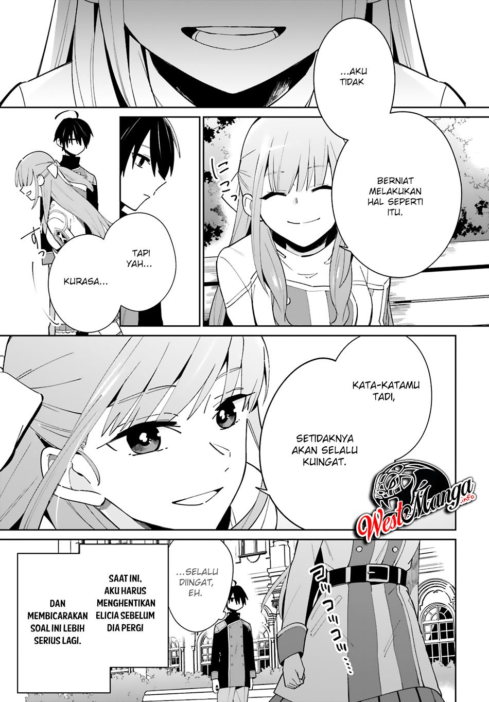 Chapter 6 - halaman 20