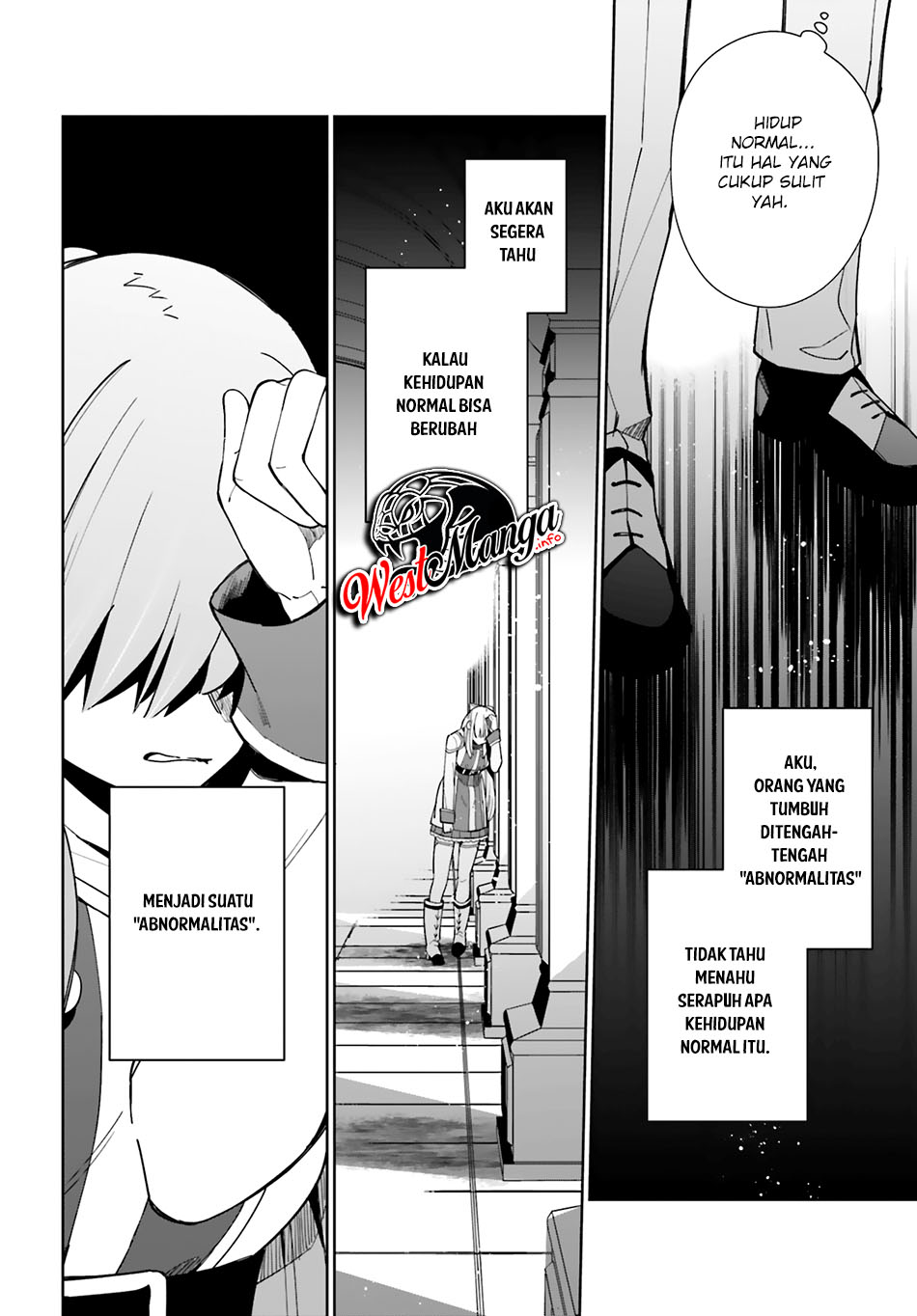 Chapter 6 - halaman 21
