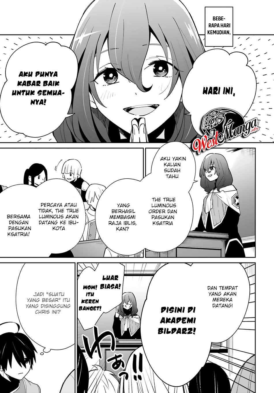 Chapter 6 - halaman 22