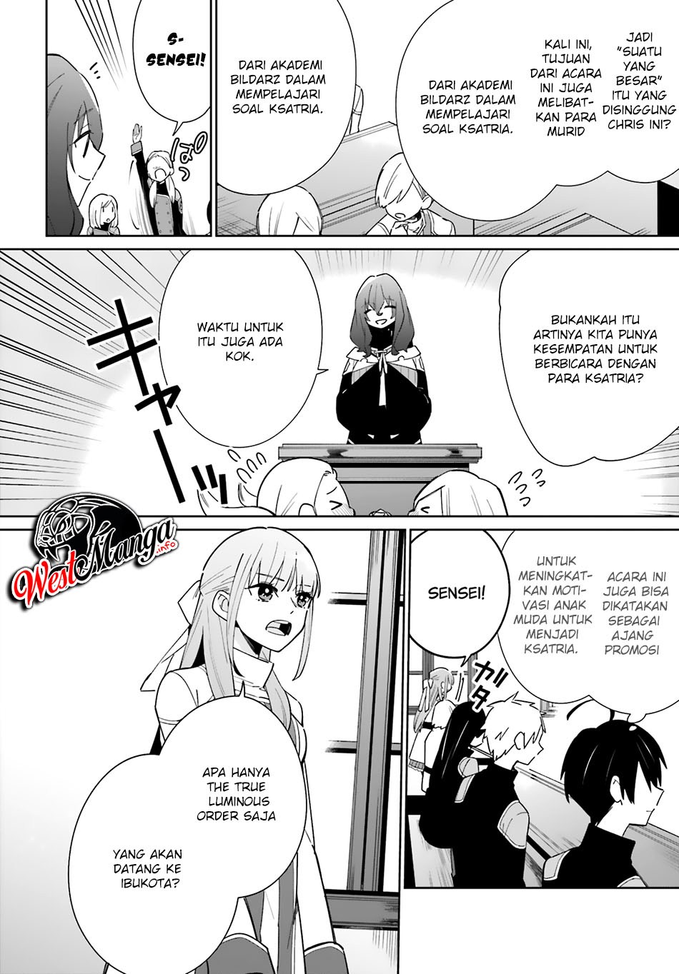 Chapter 6 - halaman 23