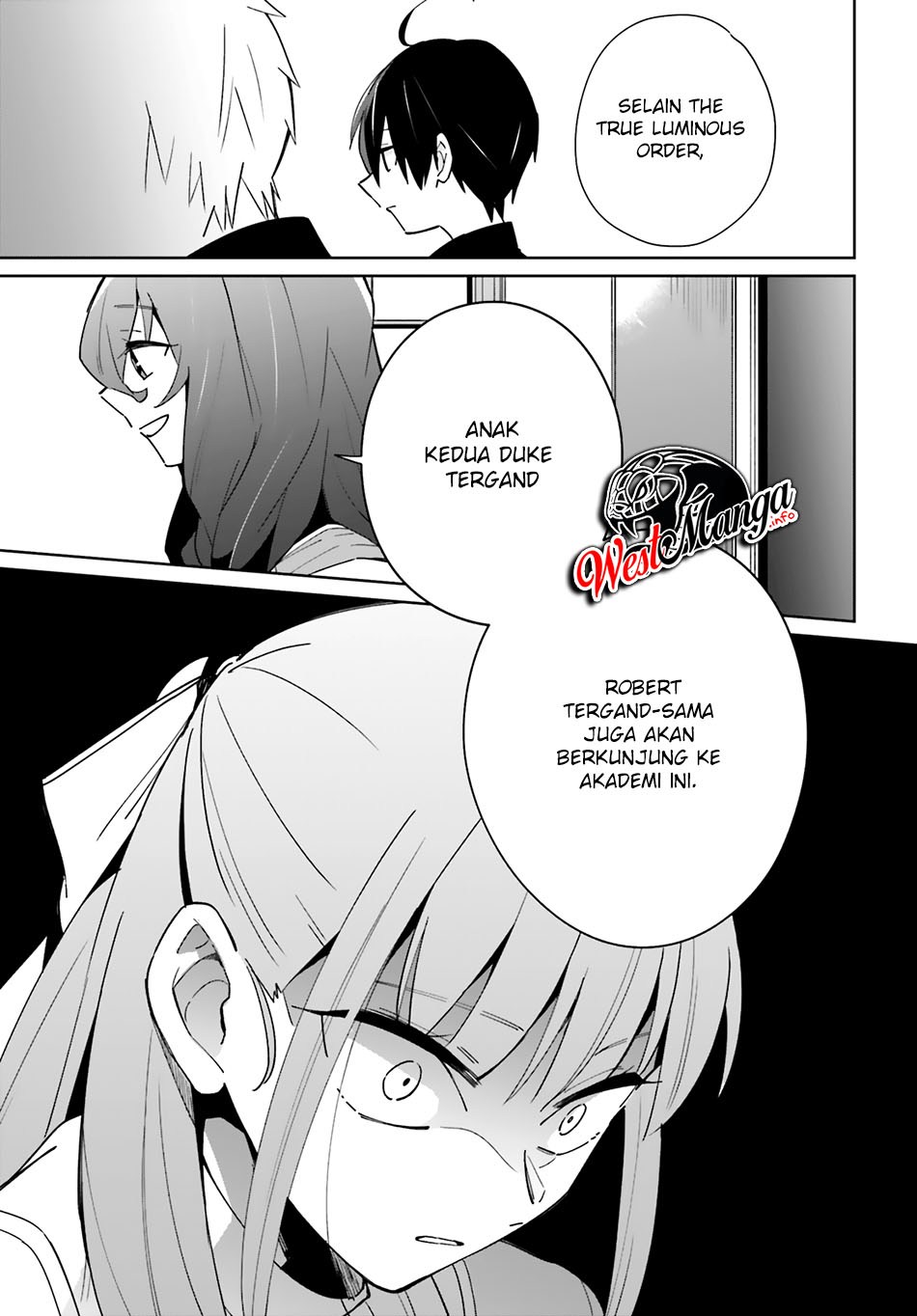 Chapter 6 - halaman 24