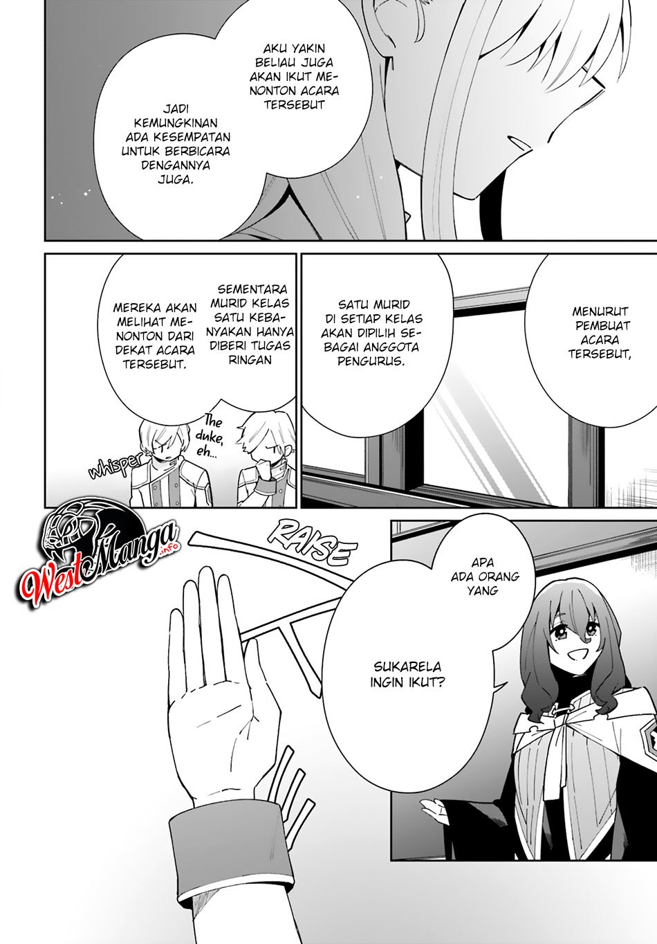 Chapter 6 - halaman 25