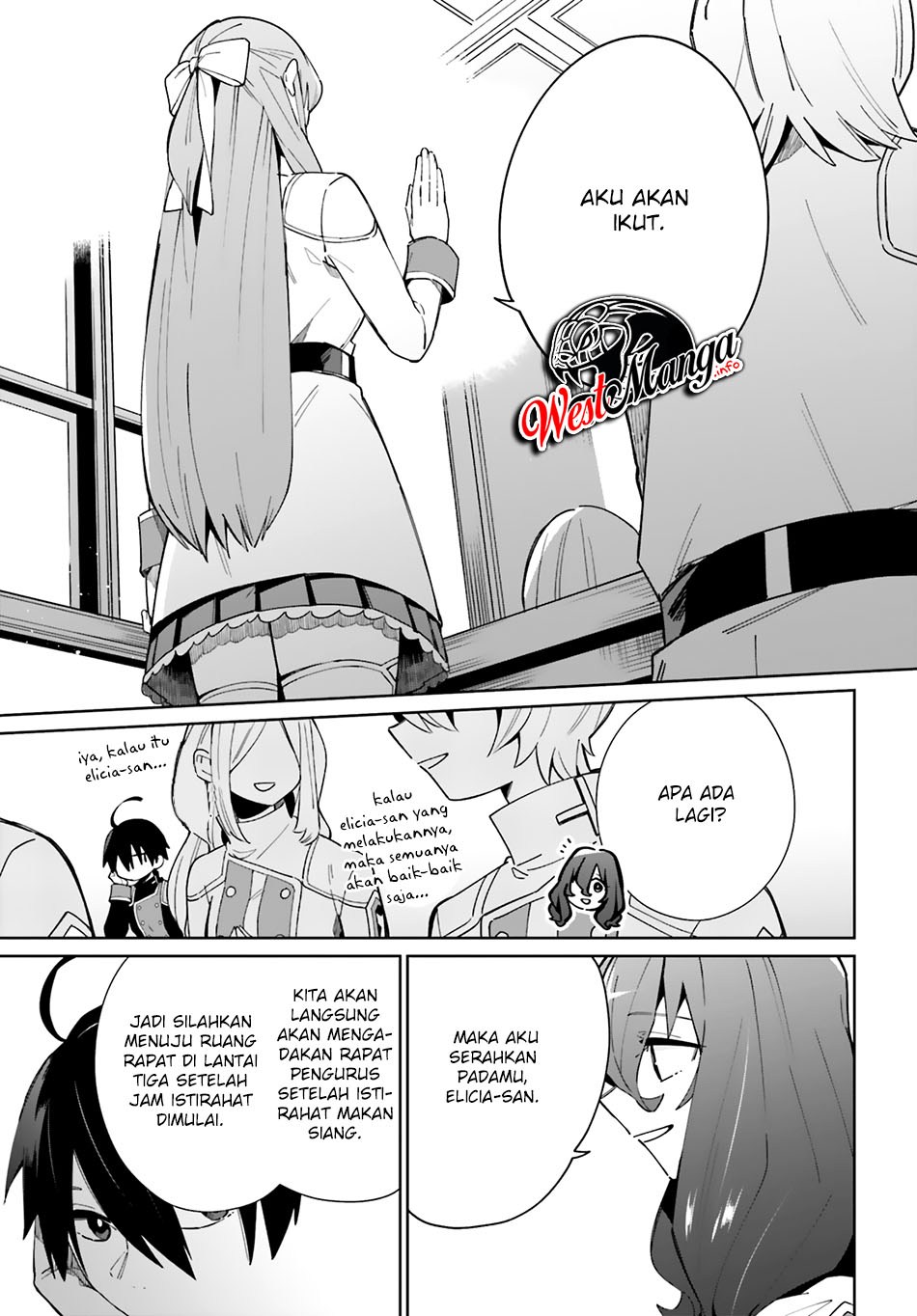 Chapter 6 - halaman 26