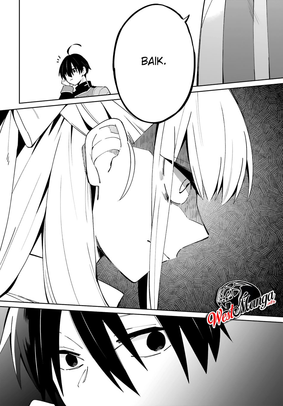 Chapter 6 - halaman 27