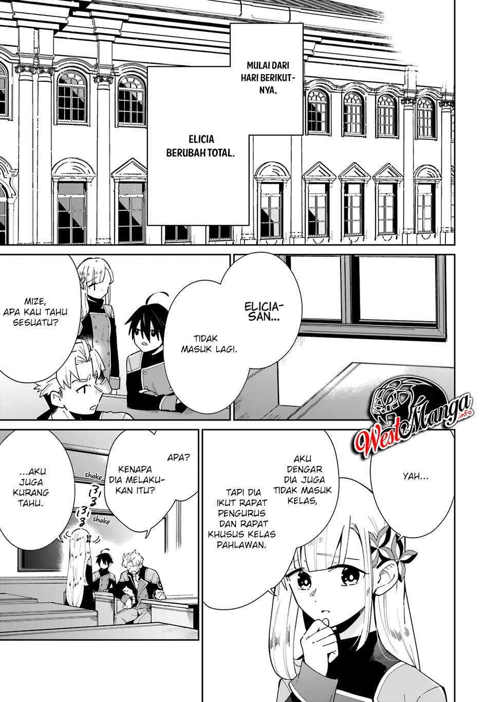 Chapter 6 - halaman 28