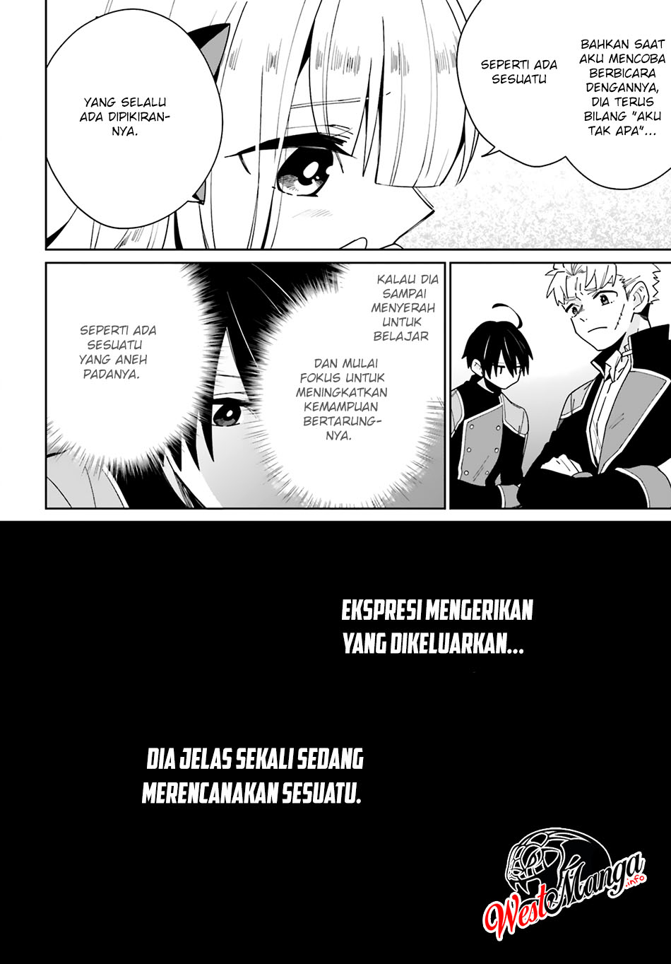 Chapter 6 - halaman 29