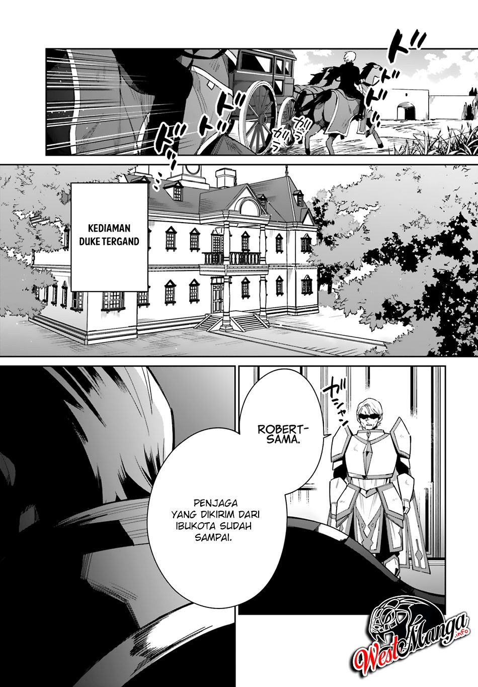 Chapter 6 - halaman 30