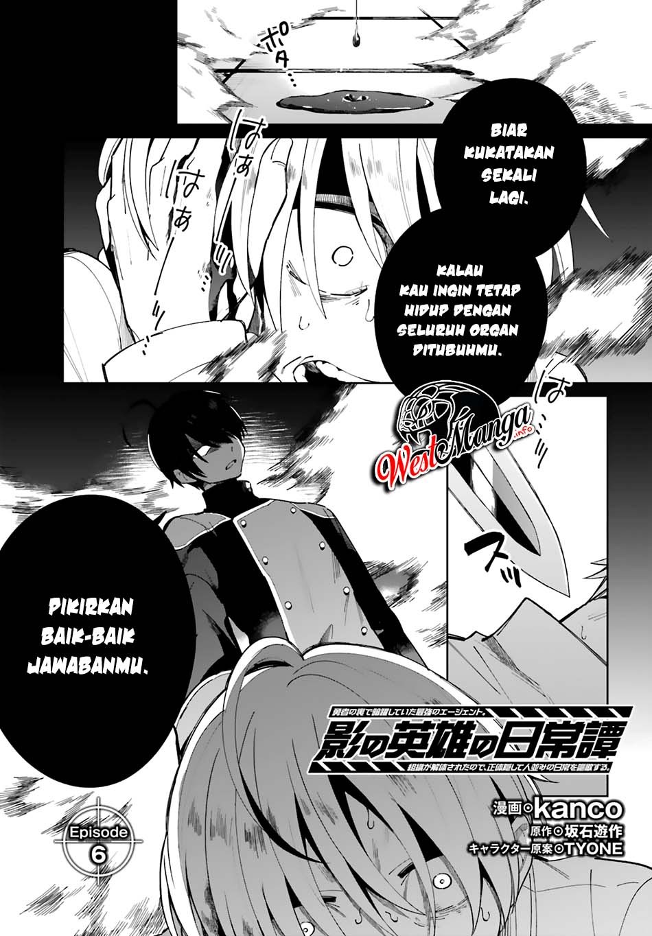 Chapter 6 - halaman 4
