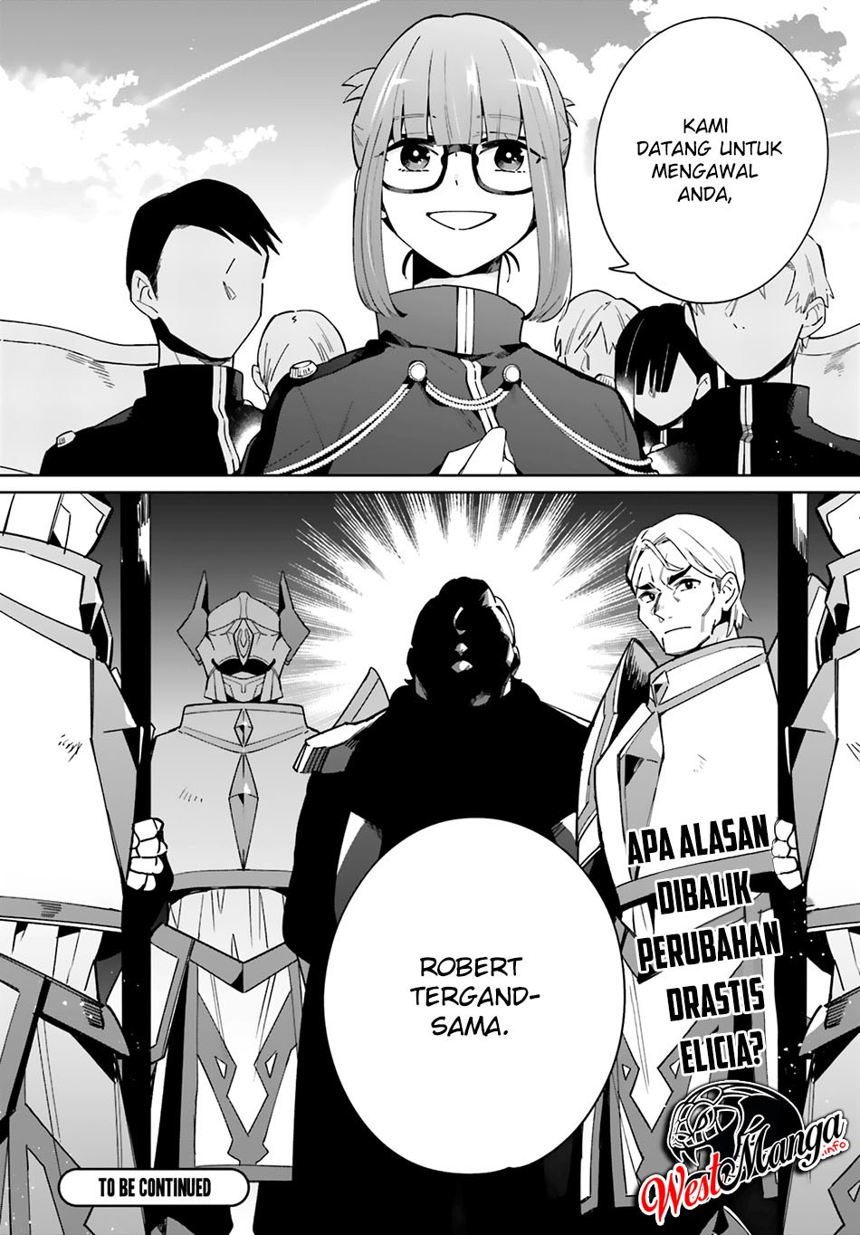 Chapter 6 - halaman 31