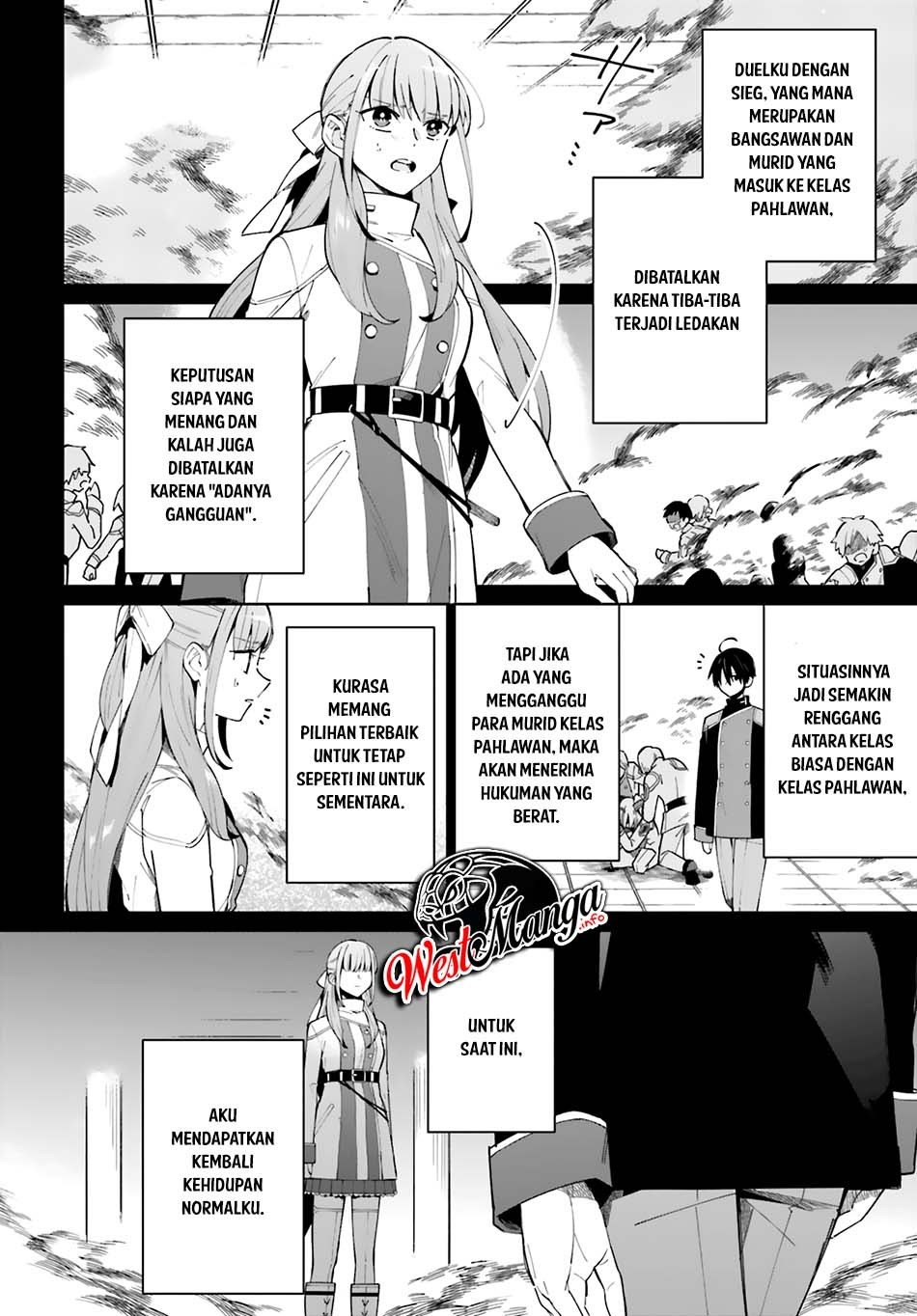 Chapter 6 - halaman 5