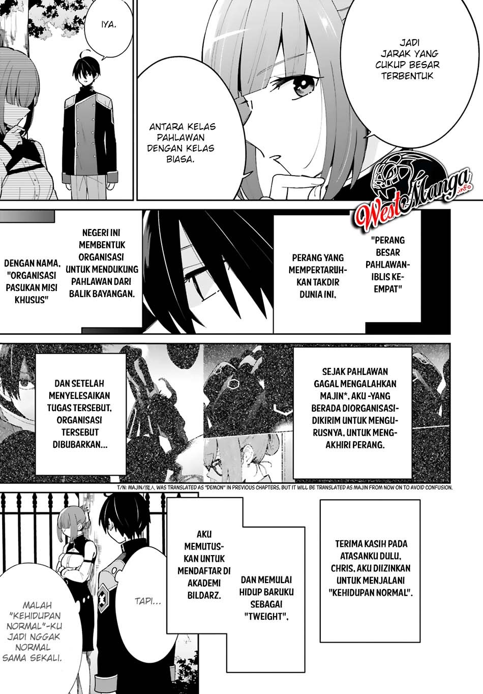 Chapter 6 - halaman 6