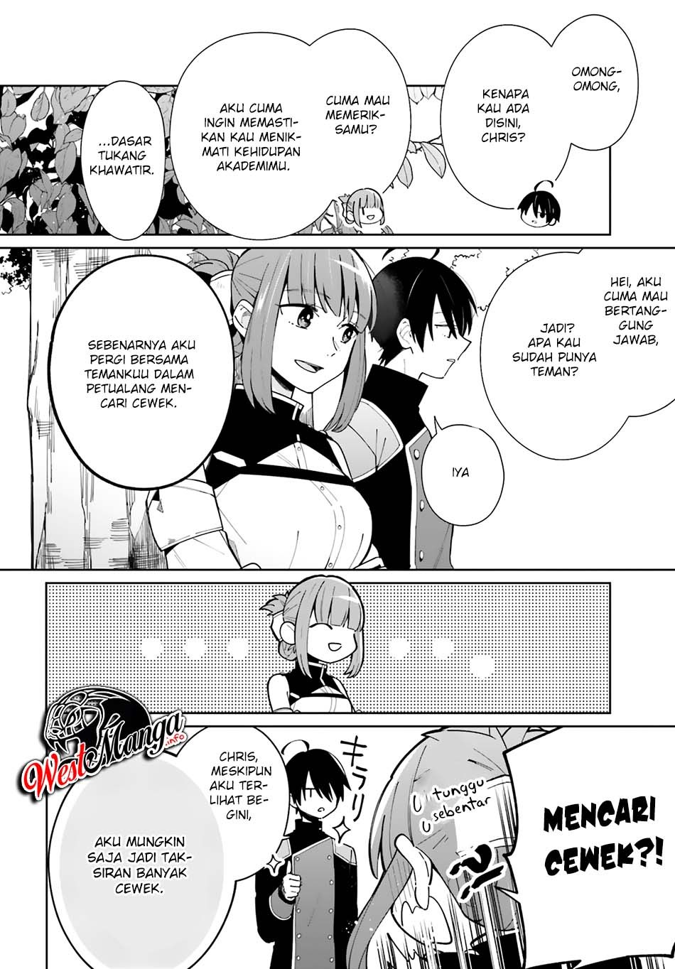 Chapter 6 - halaman 7