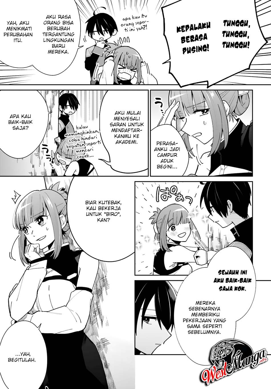 Chapter 6 - halaman 8