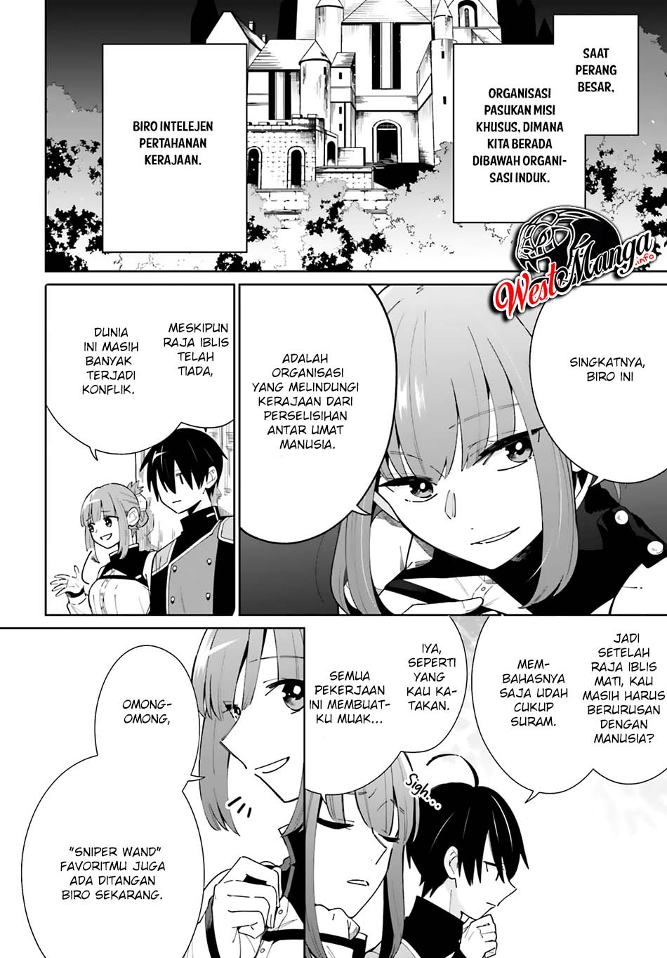 Chapter 6 - halaman 9