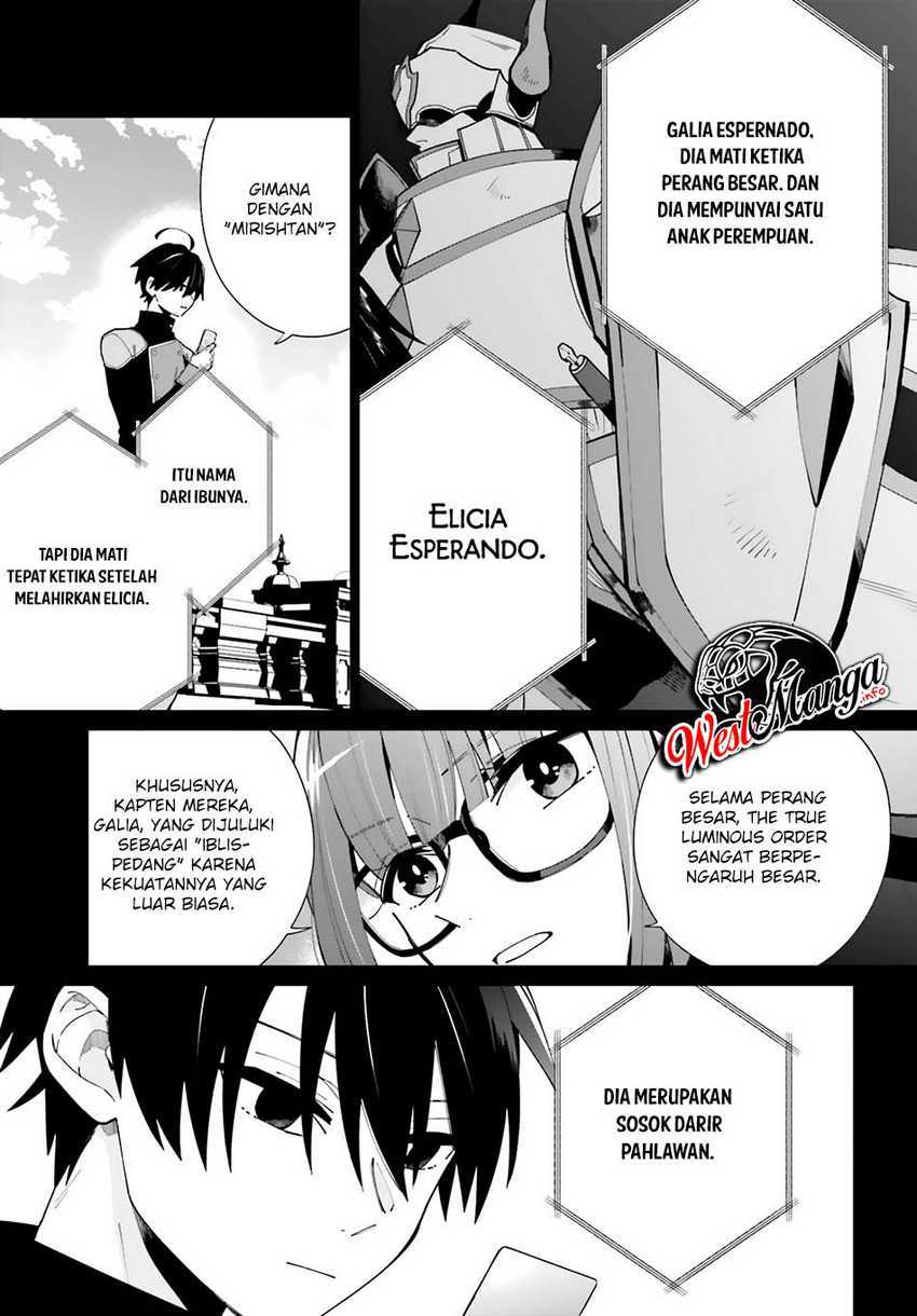 Chapter 7 - halaman 12